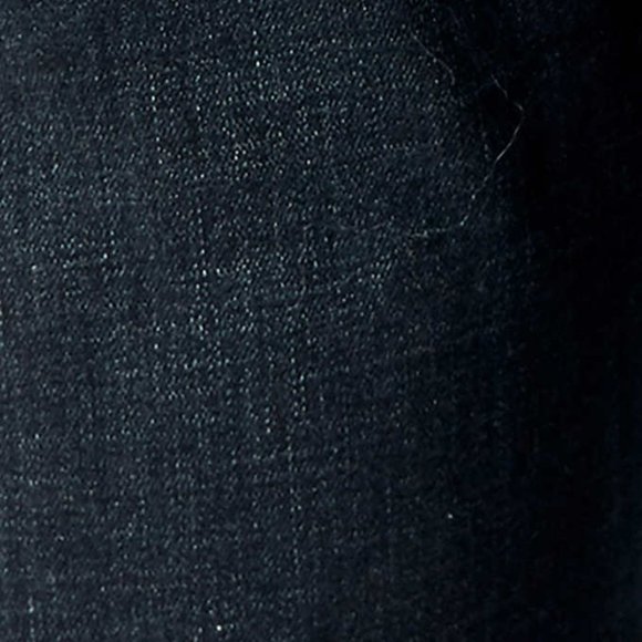 Dark blue NWT Buffalo Men's Jackson Straight Leg Jean‎ - Picture 11 of 14